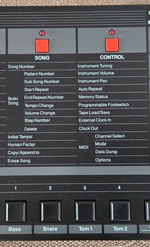 Sequential Circuits-Tom